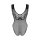 Obsessive teddy black