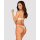 Obsessive Bianella 2pcs set white