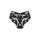 Obsessive Editya panties black