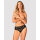 Obsessive Editya panties black