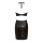 Obsessive Vivianty dress black