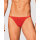Obsessive Obsessiver thong red