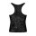 Obsessive tank top black