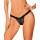 Obsessive Estiqua panties black