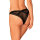 Obsessive Estiqua panties black