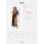 Obsessive Estiqua peignoir black