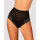 Obsessive Milladis panties black
