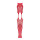 Obsessive Bodystocking red