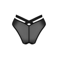 Obsessive Brasica panties black