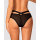 Obsessive Brasica panties black