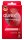 Durex Gef&uuml;hlsecht Classic 8pcs