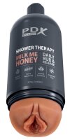PDXP Therapy Milk Me Honey