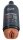 PDXP Shower Soothing Tan