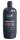 PDXP Shower Soothing Tan