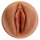PDXP Shower Soothing Tan