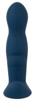 ANOS RC Rotating Prostate Plug