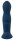 ANOS RC Rotating Prostate Plug
