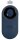ANOS RC Rotating Prostate Plug