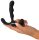 ANOS Flexible prostate stimulator