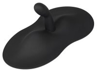 Vibepad 3 Remote Controlled