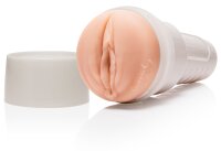FLESHLIGHT Savannah Bond Vagina Masturbator