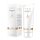 YESforLOV - Lubricant Unlimited Warming 100 ml