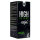 Morningstar High Octane Booster 50 ml