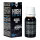 Morningstar - High Octane Spanish Fly - 10 ml L&ouml;sung