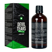 Morningstar Devils Candy Devil Tears 100 ml