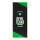 Morningstar Devils Candy Devil Tears 100 ml