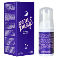 Morningstar - Porn Pussy 50 ml