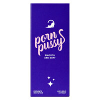 Morningstar - Porn Pussy 50 ml