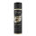 Orgie Sexy Therapy Sensual Massage Oil Fruity Floral Amor 200 ml