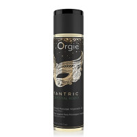 Orgie Tantric Sinnliches Massage&ouml;l Scent Fruity...