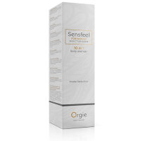Orgie Sensfeel for Woman Pheromon Verf&uuml;hrungselixier...