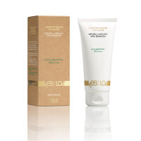 YESforLOV - Natural Lubricant with Seaweeds (Glycerin...