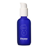 Dame Products Full Body Massage Sex Oil 60 ml