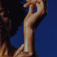 Dame Products Ganzk&ouml;rpermassage-Sex&ouml;l  60 ml