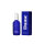 Dame Products Ganzk&ouml;rpermassage-Sex&ouml;l  60 ml