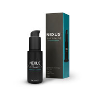Nexus Anal Relax Gel 50 ml