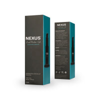 Nexus Anal Relax Gel 50 ml