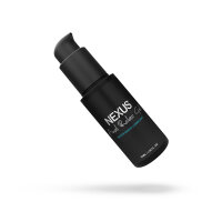 Nexus Anal Relax Gel 50 ml