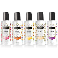 Kama Sutra Divine Nectare K&ouml;rpergel Tropische Mango...