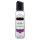 Kama Sutra Divine Nectare Body Oil Raspberry Kiss 59 ml