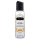 Kama Sutra Divine Nectare Body Gel Vanilla 59 ml