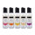 Kama Sutra Divine Nectare Body Gel Vanilla 59 ml