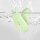 Magic Motion - Umi Smart Wearable Dual Motor Vibrator Green