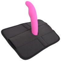 Sportsheets - Pivot 3 in 1 Play-pad