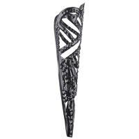 Sportsheets - Sex & Mischief Sensory Fingertips - Black