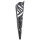 Sportsheets - Sex & Mischief Sensory Fingertips - Black